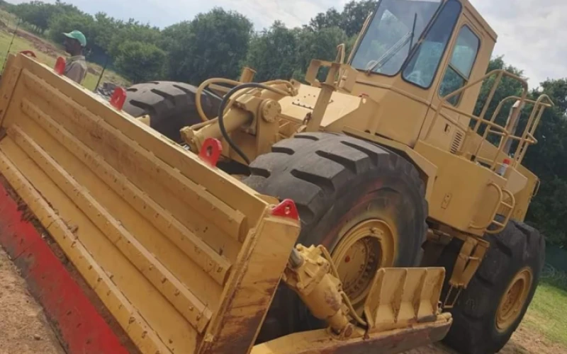 cat-824c-wheeled-dozer-for-sale