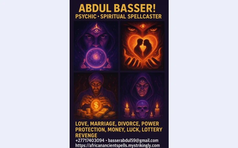 read-the-latest-magazines-about-lost-love-spells-caster27717403094