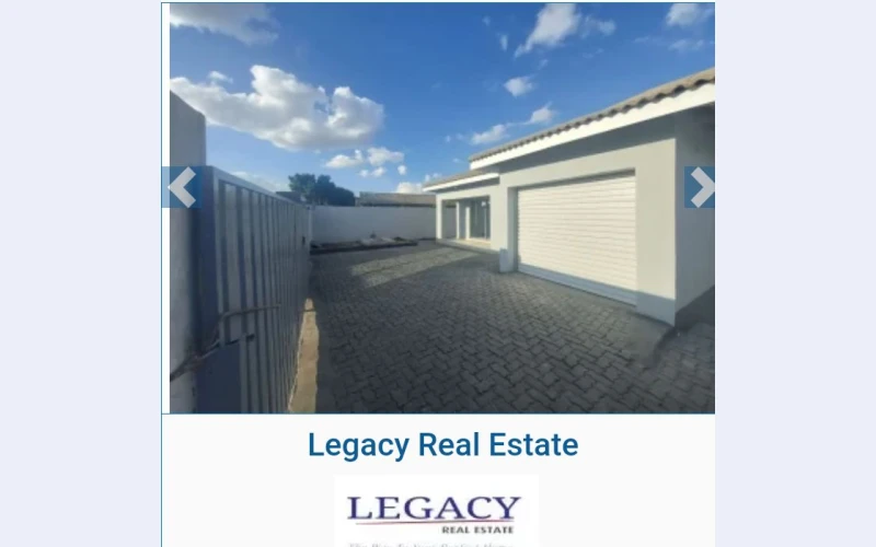 spacious-house-in-a-mature-suburb--location-old-ruwa