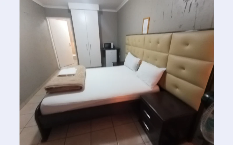 guest-house-standerton