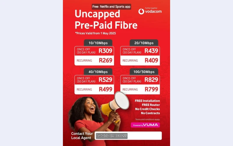 vuma-fibre-free-installation-and-router