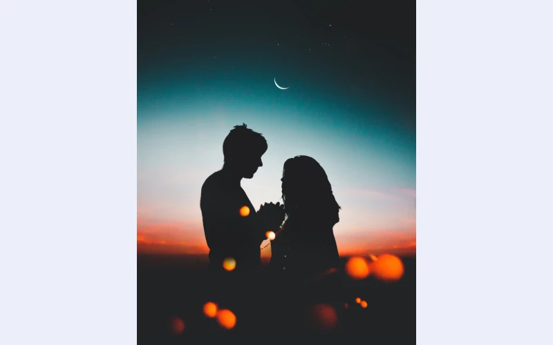 350-usd-love-spells-in-brisbane-call--27765274256--bring-back-lost-lover--psychic-reading--black-magic-removal--marriage-spells--protection