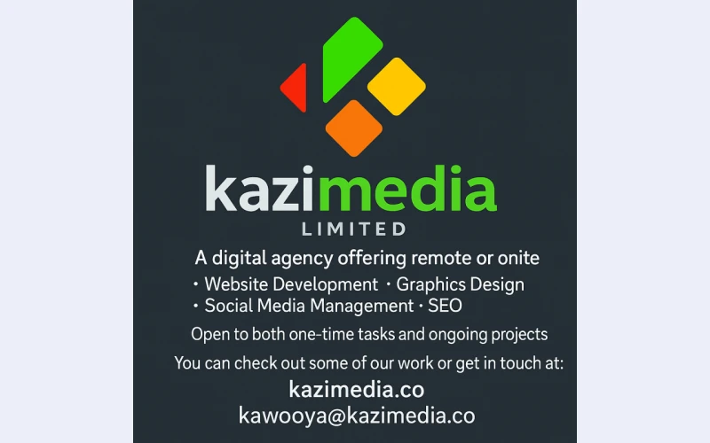 empower-your-business-with-kazi-medias-digital-solutions-1746777380