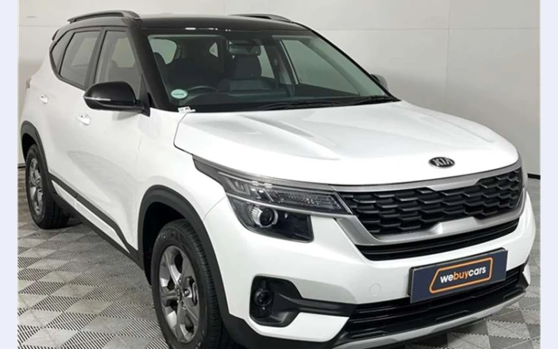 2021-kia-seltos-in-johannesburg