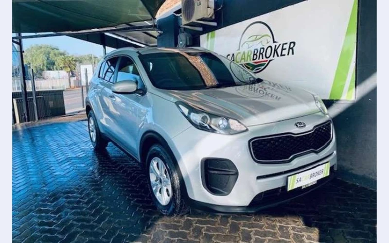 2018-kia-sportage-in---centurion