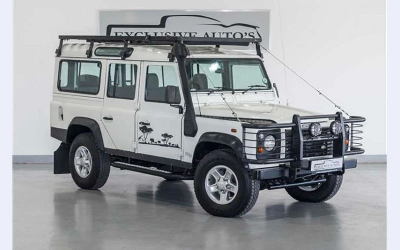 2002-land-rover-defender