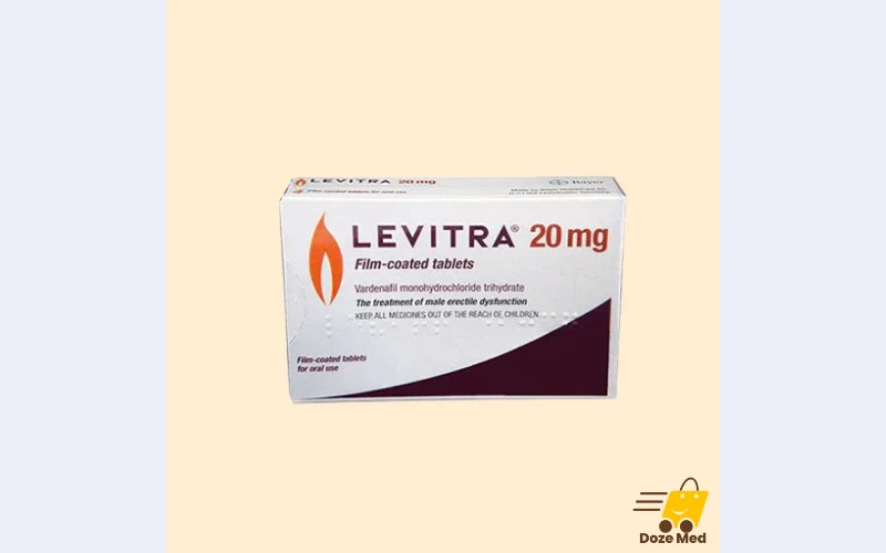 timing-tablet-levitra-20-mg-in-pakistan