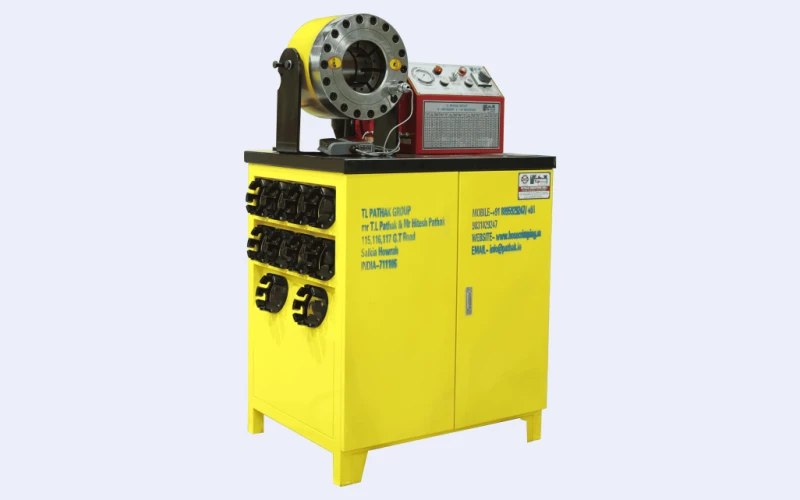 buy-indiecrimp-veer-hydraulic-hose-crimping-machine-with-advanced-features
