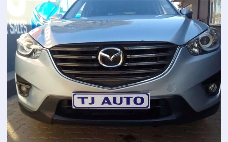 2017-mazda-cx-5-in-gauteng---johannesburg