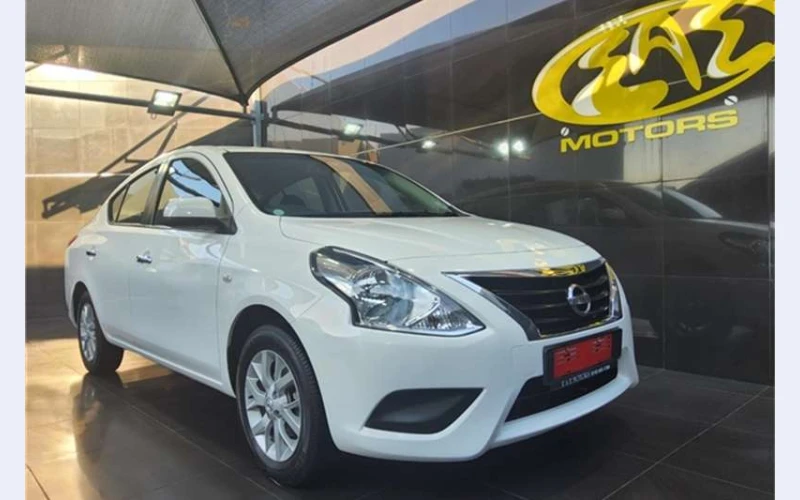 2021-nissan-almera-in-gauteng---vereeniging