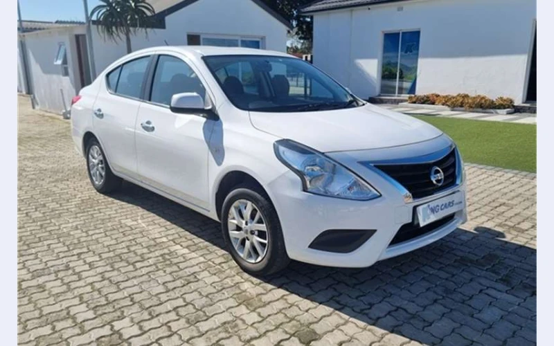 2021-nissan-almera-in-western-cape---cape-town