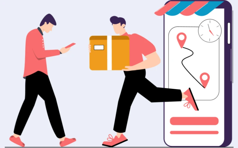 postmates-clone-1747893471