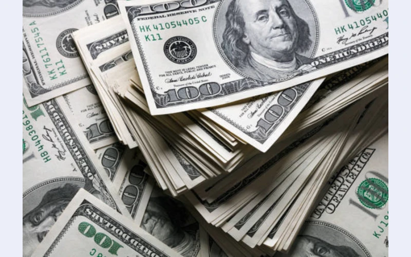 we-offer-funds-for-investment