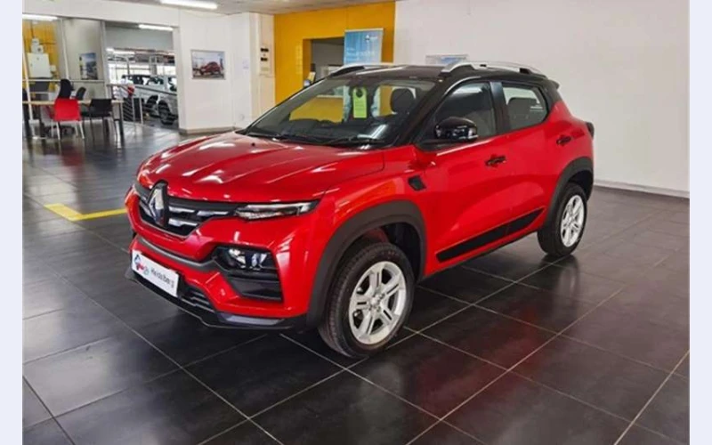 2023-renault-kiger