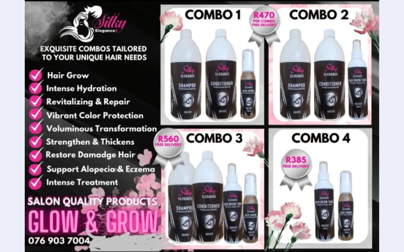 indulge-in-the-enchantment-of-silky-elegance-hair-combos