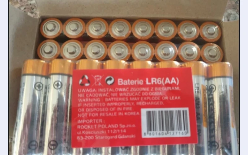 megacell-aa-batteries-crazy-crazy-special