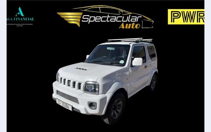 2015-suzuki-jimny-in-centurion