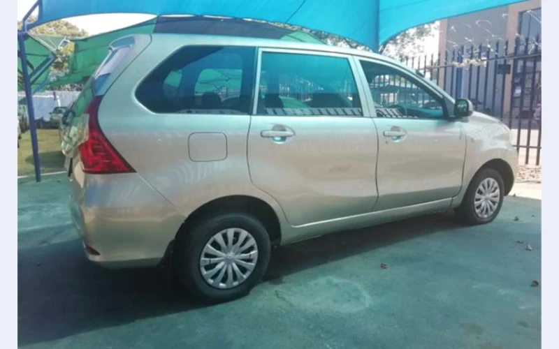 2017-toyota-avanza
