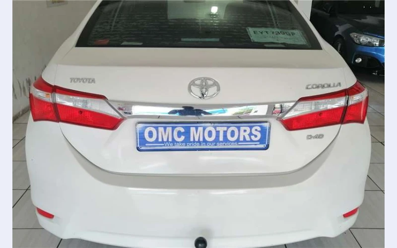 2016-toyota-corolla-in-gauteng---lenasia