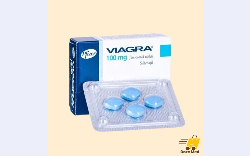 viagra-timing-tablets-in-pasrur