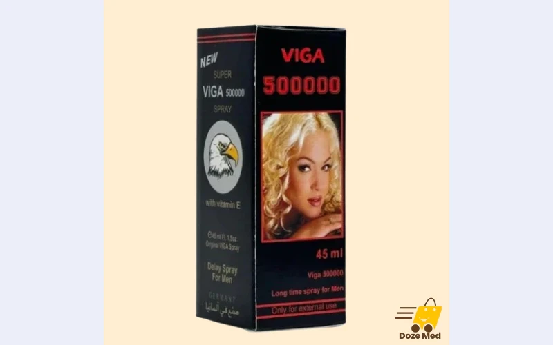delay-spray-for-men-viga-500000-in-pakistan