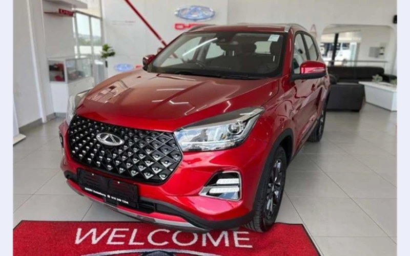 2023-chery-tiggo-4-pro-in-gauteng---heidelberg
