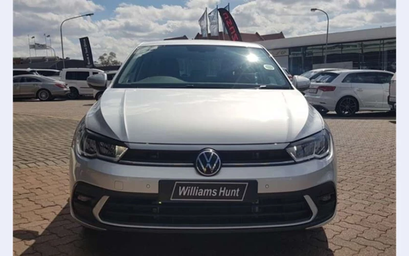 2022-vw-polo-hatch