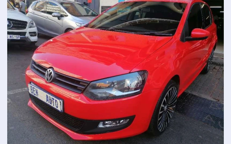 2014-vw-polo-in-johannesburg
