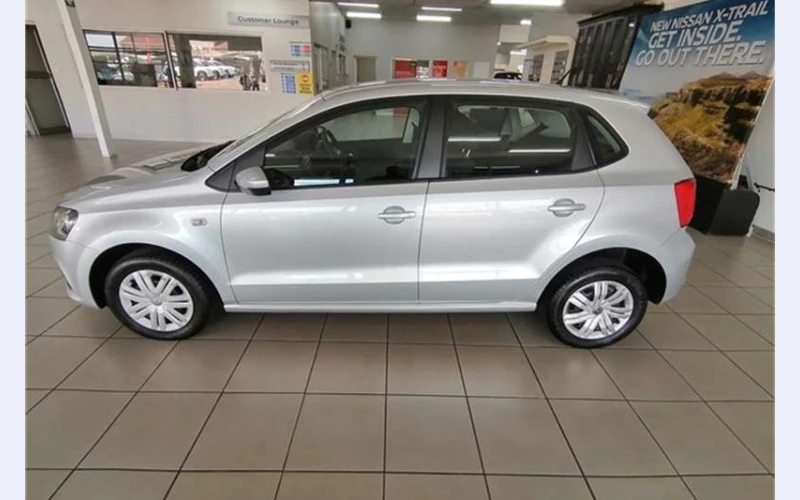 2021-vw-polo-vivo-hatch-5-door-in-heidelberg