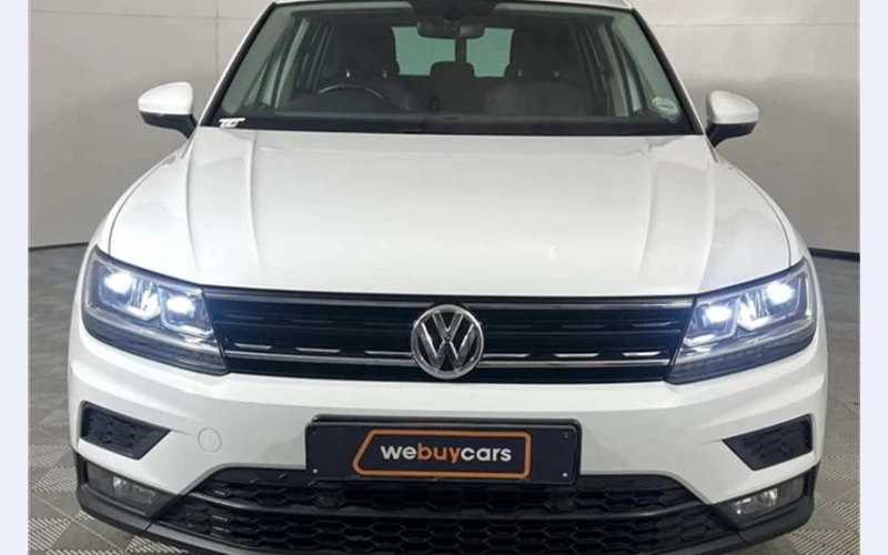 2019-vw-tiguan-in-gauteng---centurion