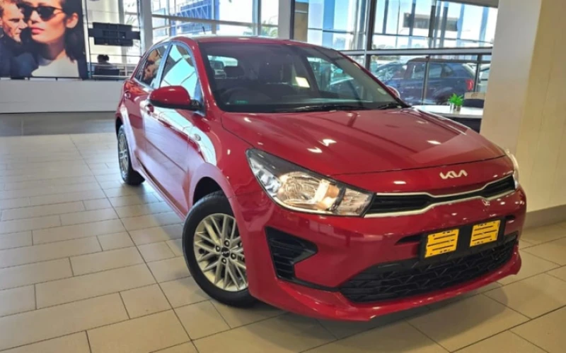 car-for-sale