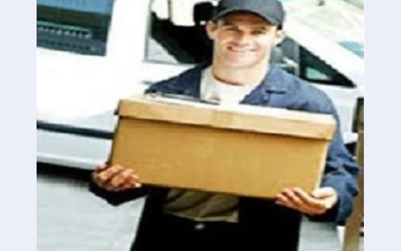 courier-service-1695351629