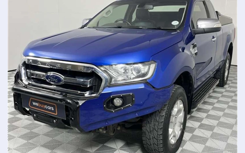 2019-ford-ranger-in-randburg