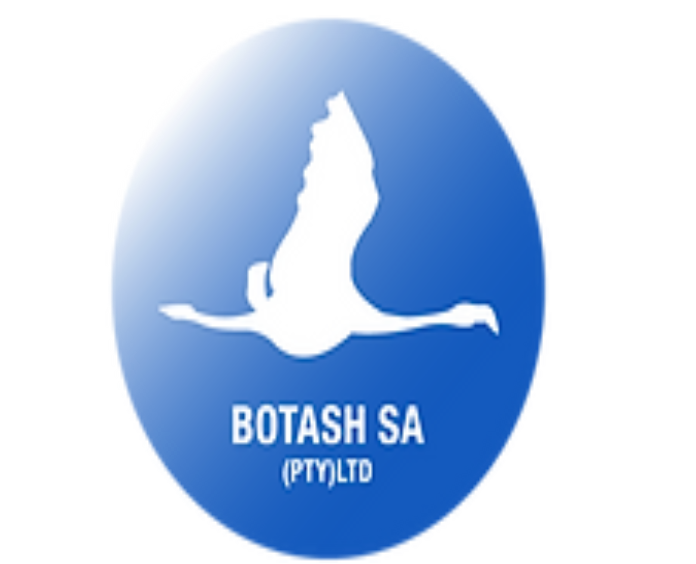info_1_1695113847