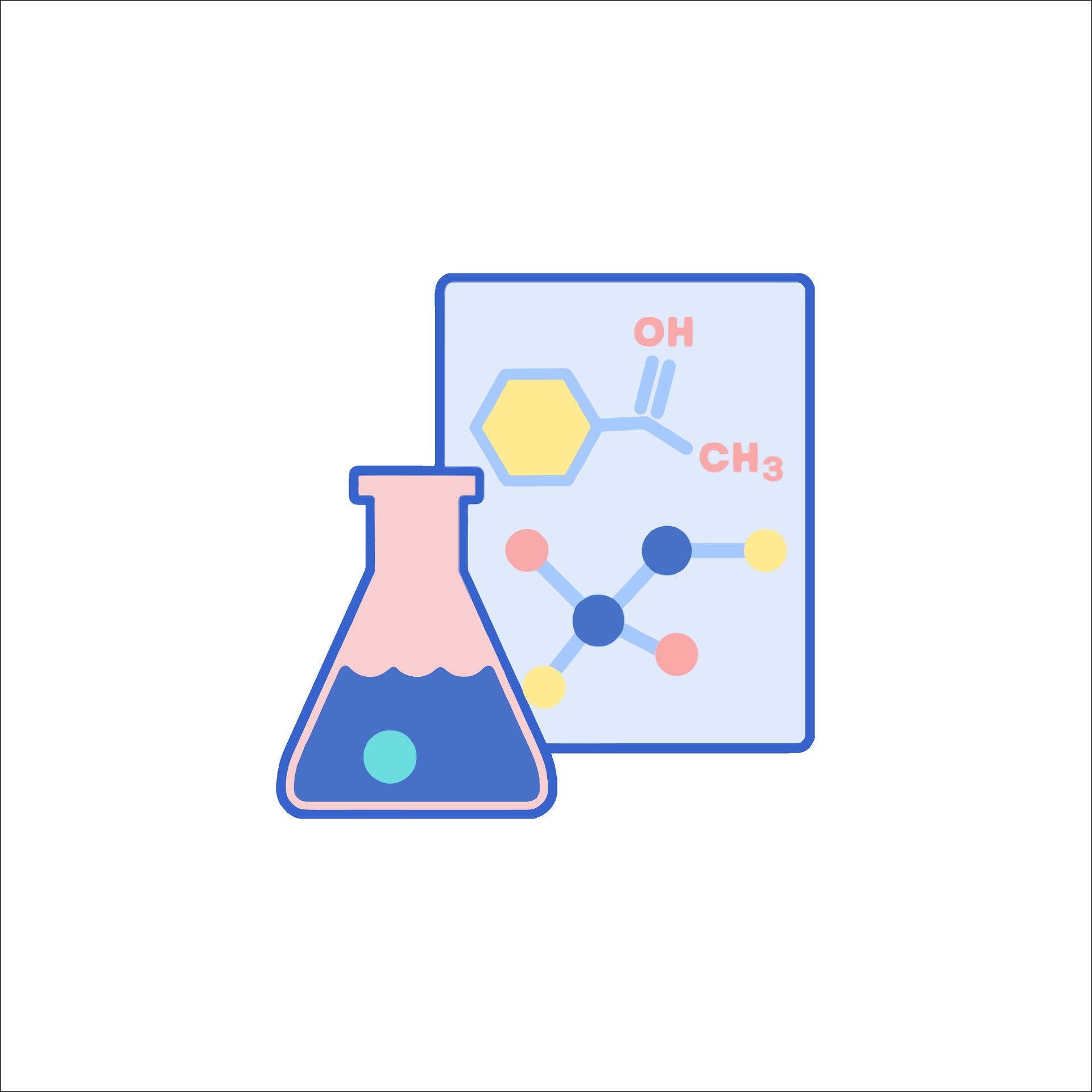 dhonlinepharmacy