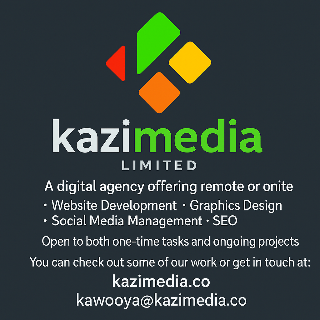 kazimedia
