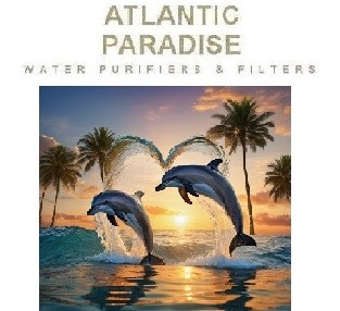 atlanticparadise777