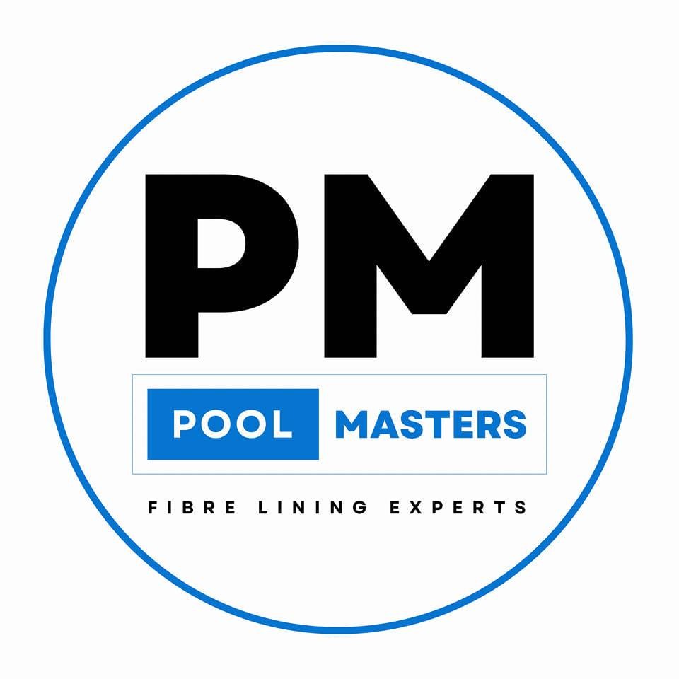 poolmasterssa
