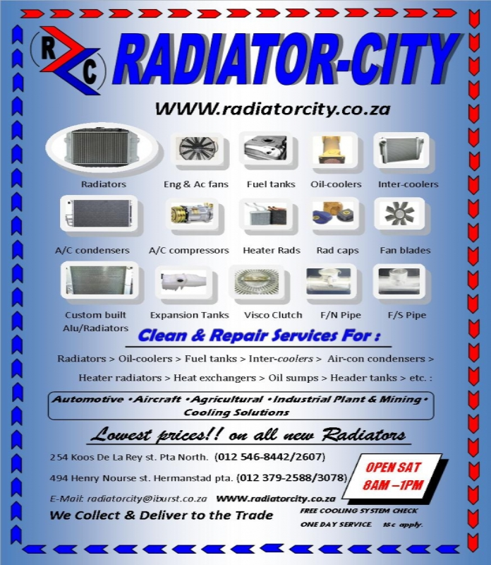 sales_1_1695910796