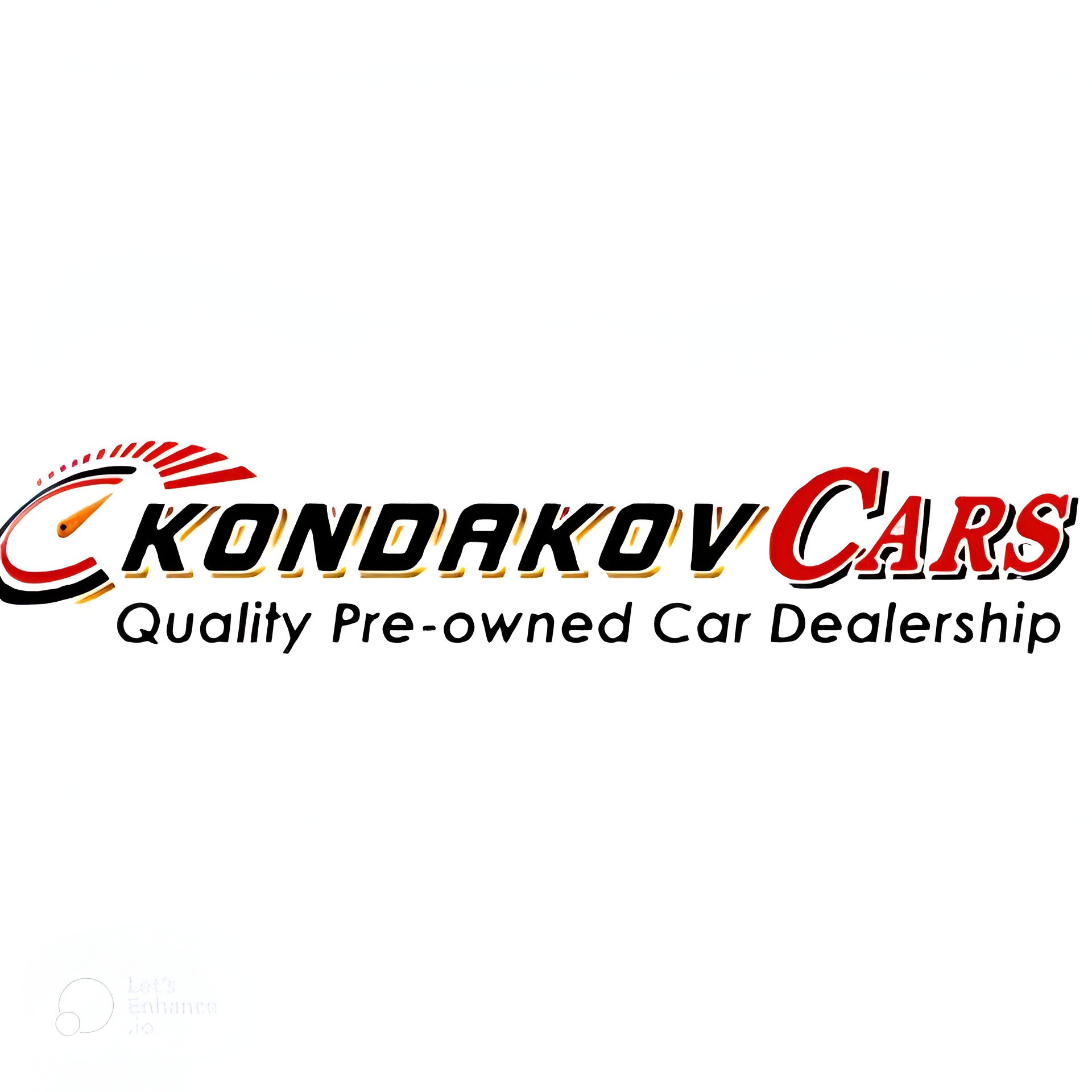 kondakovcars