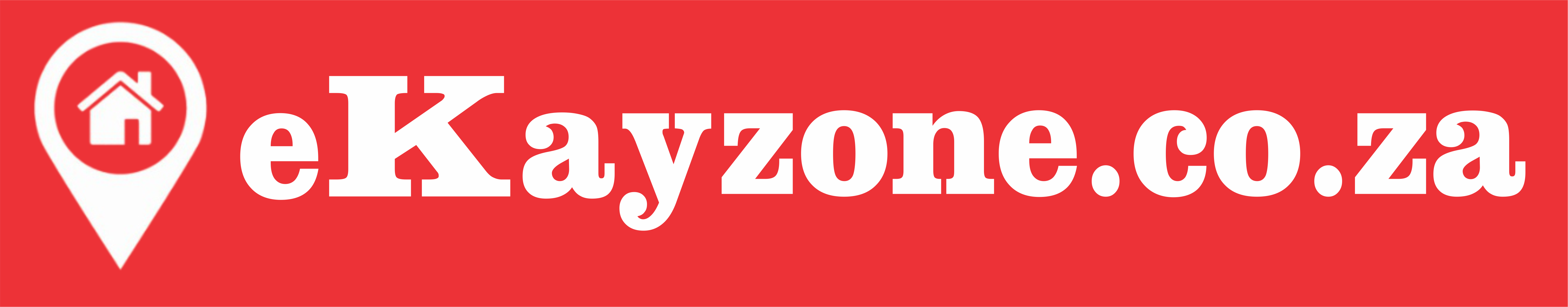 EKayzone| Online Directory in South Africa