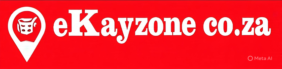 EKayzone| Online Directory in South Africa