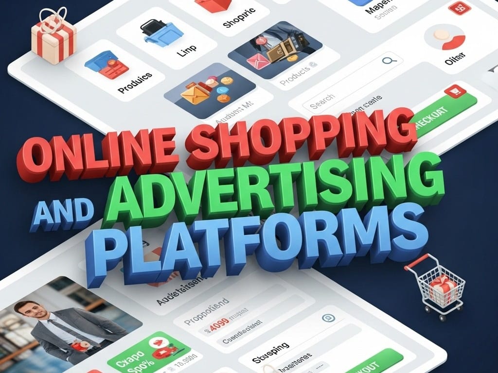 South Africa Ads: ads for Africa - Buy or Sell Platforms