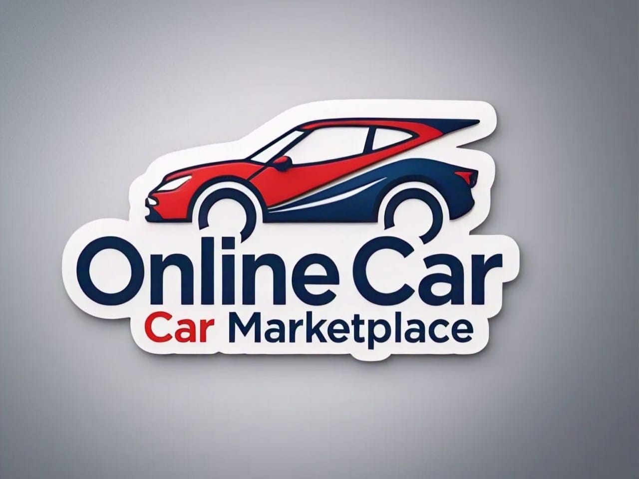 WeBuyCars: Sell Your Car Fast in South Africa Platforms